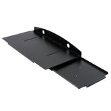 Ergotron 47-094-800 Keyboard Wall Mount - 100 Series Pivot