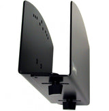 Ergotron 61-080-085 SV Sit-Stand Vertical Lift, Patient Room