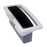 Ergotron 24-189-055 Neo-Flex WideView WorkSpace Cart