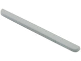 Ergotron 47-094-800 Keyboard Wall Mount - 100 Series Pivot
