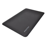 Ergotron 60-595-062 StyleView VL Enclosure