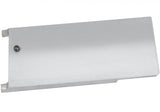Ergotron 97-862 SV Supplemental Storage Drawer, Single