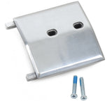 Ergotron 97-851 SV43/44 Supplemental Single Drawer