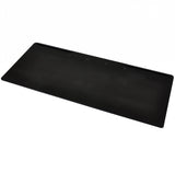 Ergotron 33-349-211 WorkFit-S, Dual Monitor with Worksurface