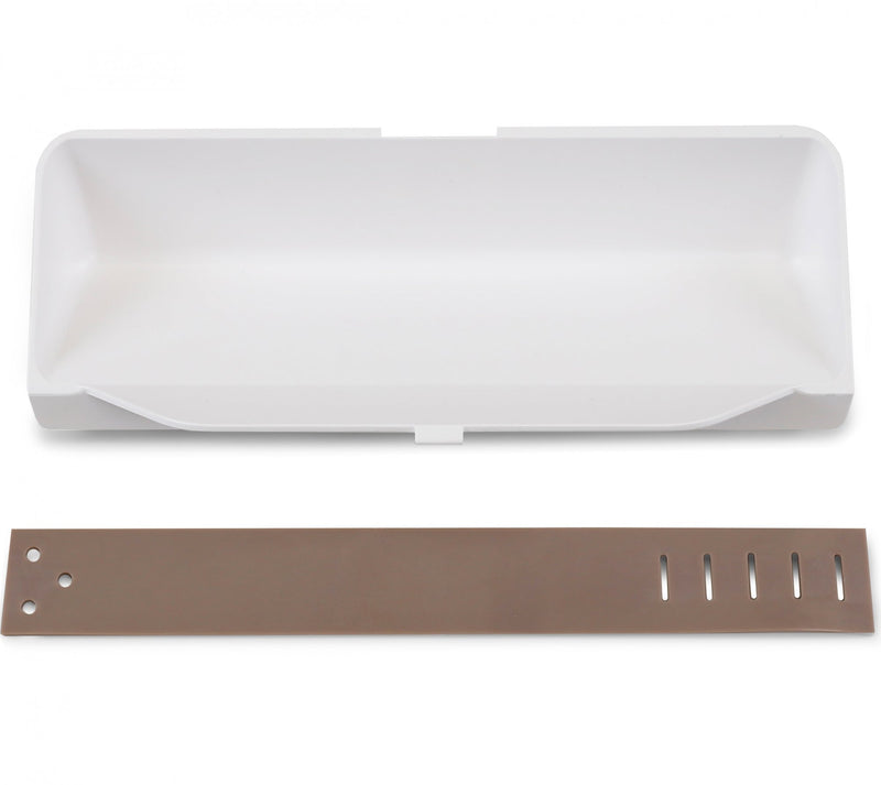 Ergotron 98-435 CareFit Pro Sani-Wipes Holder