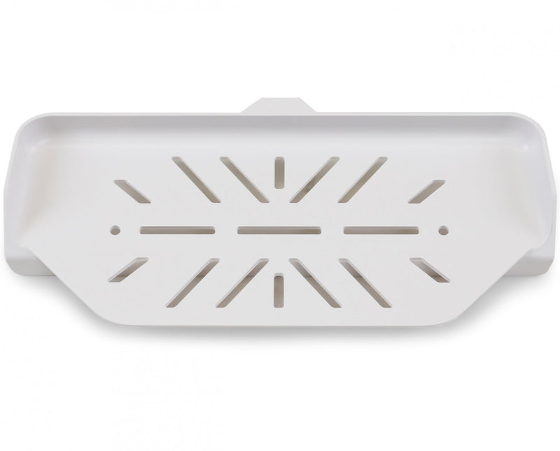 Ergotron 98-436 CareFit Pro Slotted Shelf
