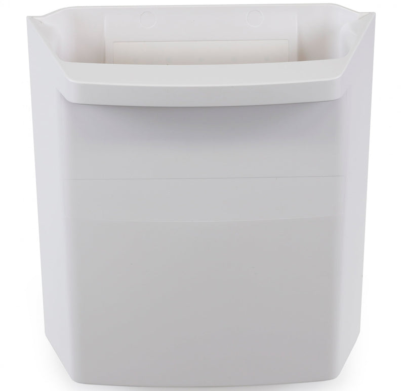 Ergotron 98-438 CareFit Pro Storage Rear Bin