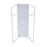 Ergotron SV10-1300-0 StyleView Lean WOW Cart, SV10