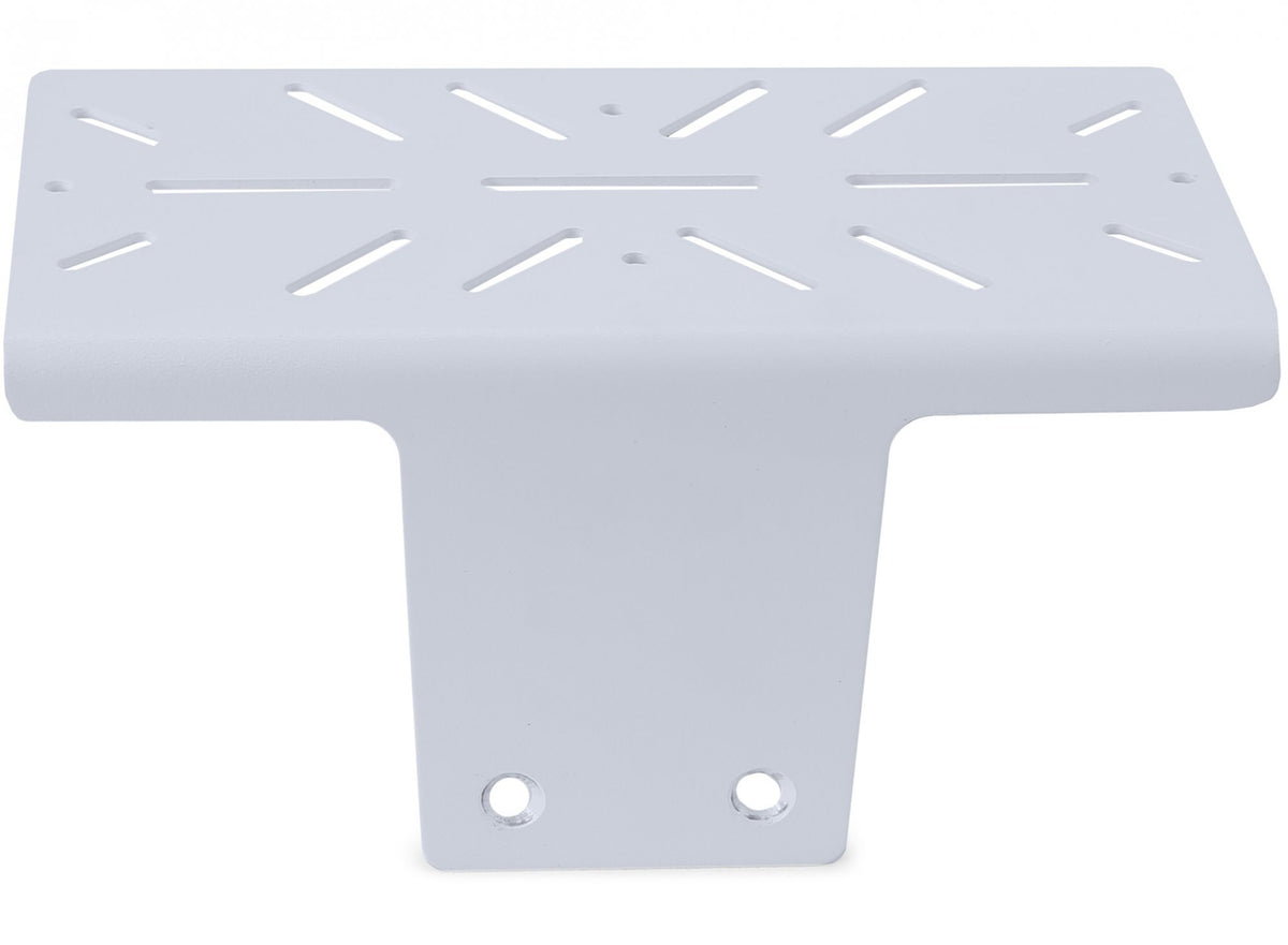 Ergotron 98-465 T-Slot Scanner and Printer Holder