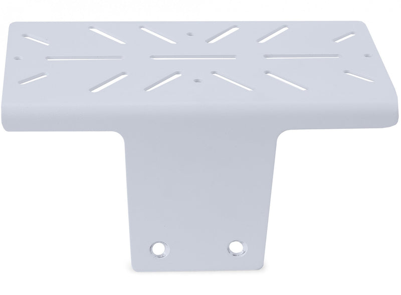 Ergotron 98-465 T-Slot Scanner and Printer Holder