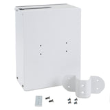 Ergotron 98-247 LiFeKinnex Smart Battery Dock for Medical Carts