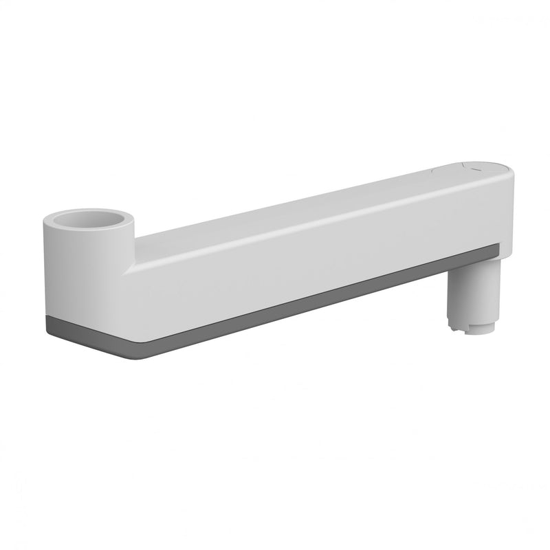 Ergotron 98-547-251 CareFit Combo Extender