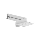 Ergotron 45-619-251 CareFit Combo System with Worksurface