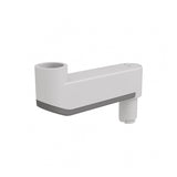 Ergotron 45-619-251 CareFit Combo System with Worksurface