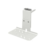 Ergotron Mosaic Laptop Cart, Non-powered