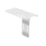 Ergotron Mosaic LCD Cart with Flex Arm, Non-powered
