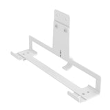 Ergotron Mosaic Laptop Cart, AC Power