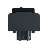 Ergotron 45-685-292 LX Pro Adjustable Wall Mount Keyboard Arm (black)