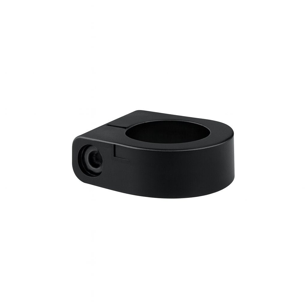 Ergotron 98-733-632 LX Pro Pole Collar (black)