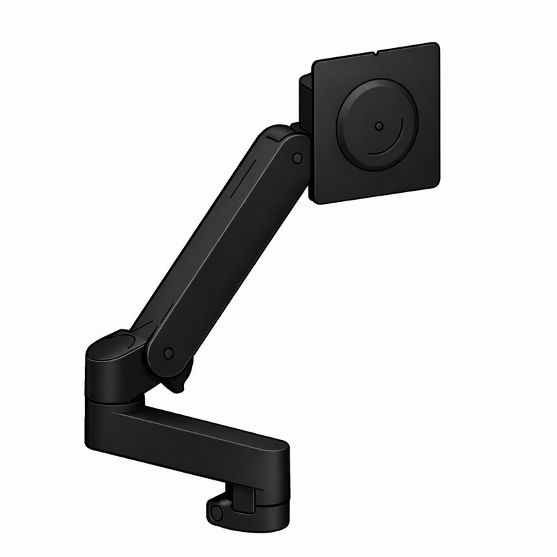 Ergotron 98-734-292 LX Pro Monitor Arm Expansion Kit (black)