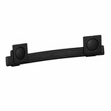 Ergotron 45-682-290 LX Pro Desk Mount Single Monitor Arm (white)