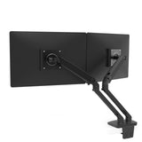 Ergotron YES36 Adjusta Charging Cart & Mobile Makerspace - YES36-CHR-1