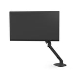 Ergotron YES36-CHR-1-65 YES36 Adjusta Charging Cart, Pre-wired