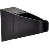 Ergotron 61-081-062 SV Sit-Stand Vertical Lift, High-Traffic