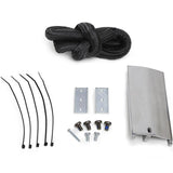 Ergotron 97-953 StyleView SV DC Power System - User Interface