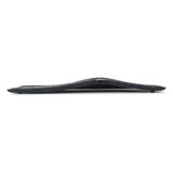 Matias Sculpted Keyboard – 3D Sculpted Keys End Flat-Keyboard Wrist Pain