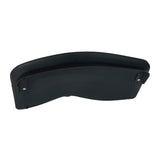 Matias Sculpted Keyboard – 3D Sculpted Keys End Flat-Keyboard Wrist Pain