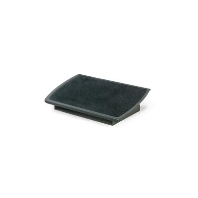 3M FR530CB Height and Tilt Adjustable Footrest