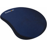 Goldtouch KOV-GTM-99W Wireless Ambidextrous Mouse