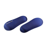 Goldtouch GTMB-0099W Bluetooth Mobile Keyboard, Mouse and Stand