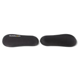 Goldtouch GTLS-0099 Go2 Mobile Keyboard & Notebook Stand Bundle