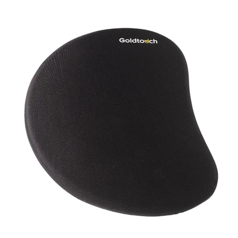 Goldtouch GT9-0017L SlimLine Mouse Pad for Left Handed