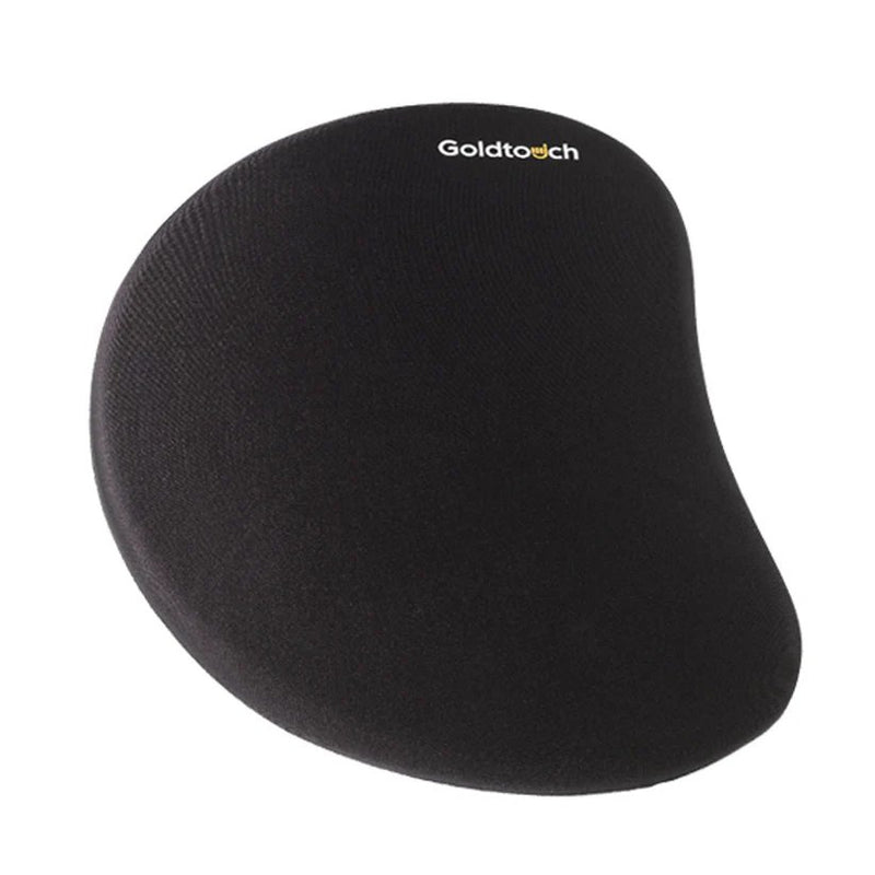 Goldtouch GT9-0017L SlimLine Mouse Pad for Left Handed