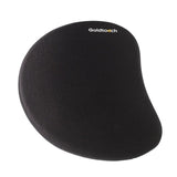 Goldtouch KOV-GTM-99W Wireless Ambidextrous Mouse