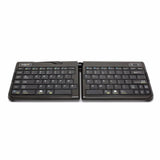Ergotron 33-334-085 Neo-Flex Notebook Lift Stand