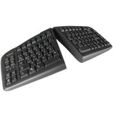 Ergotron 33-334-085 Neo-Flex Notebook Lift Stand