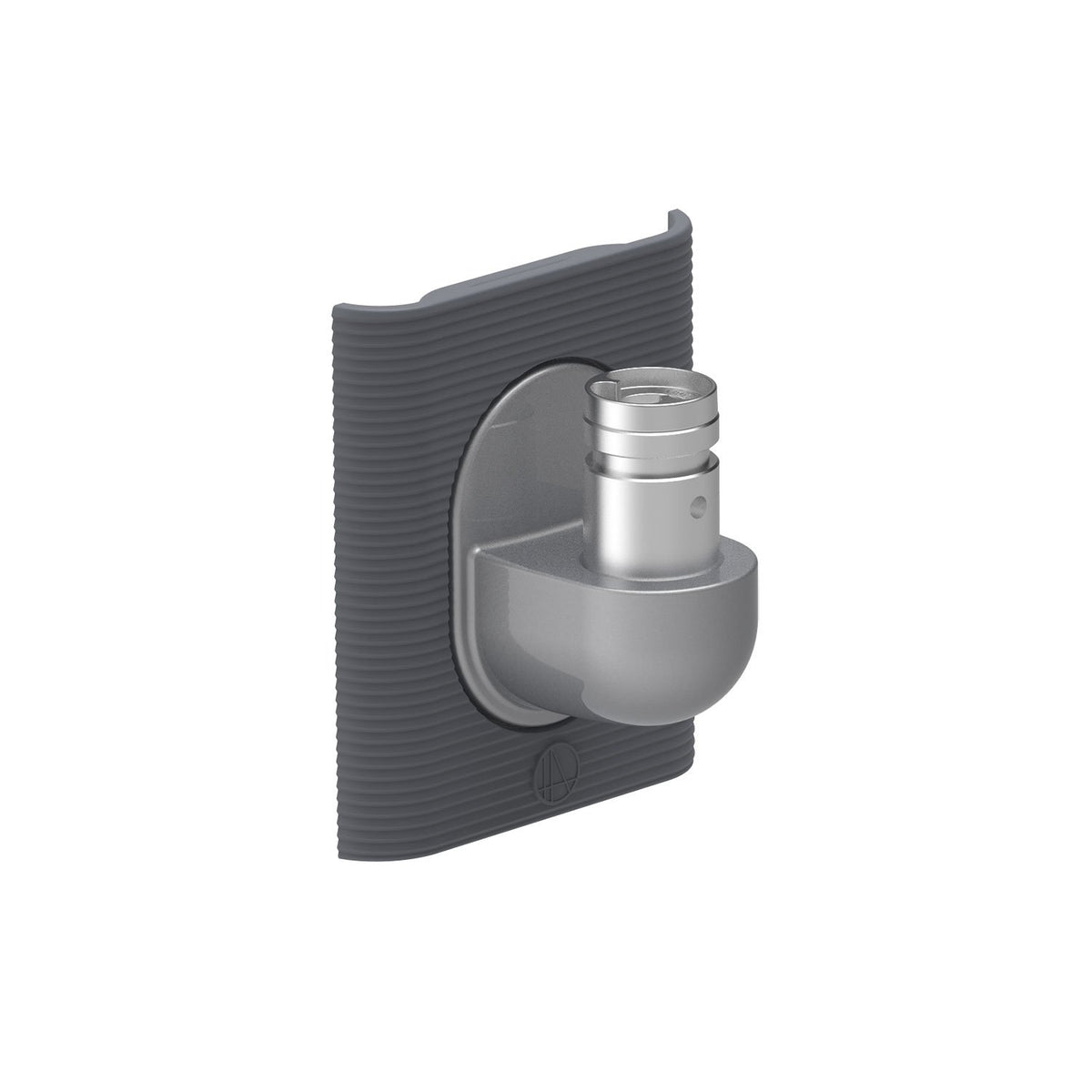 HAT E5G-WM Wall Mount
