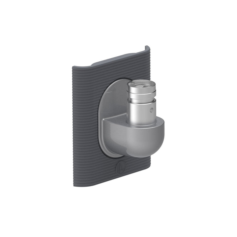 HAT E5G-WM Wall Mount