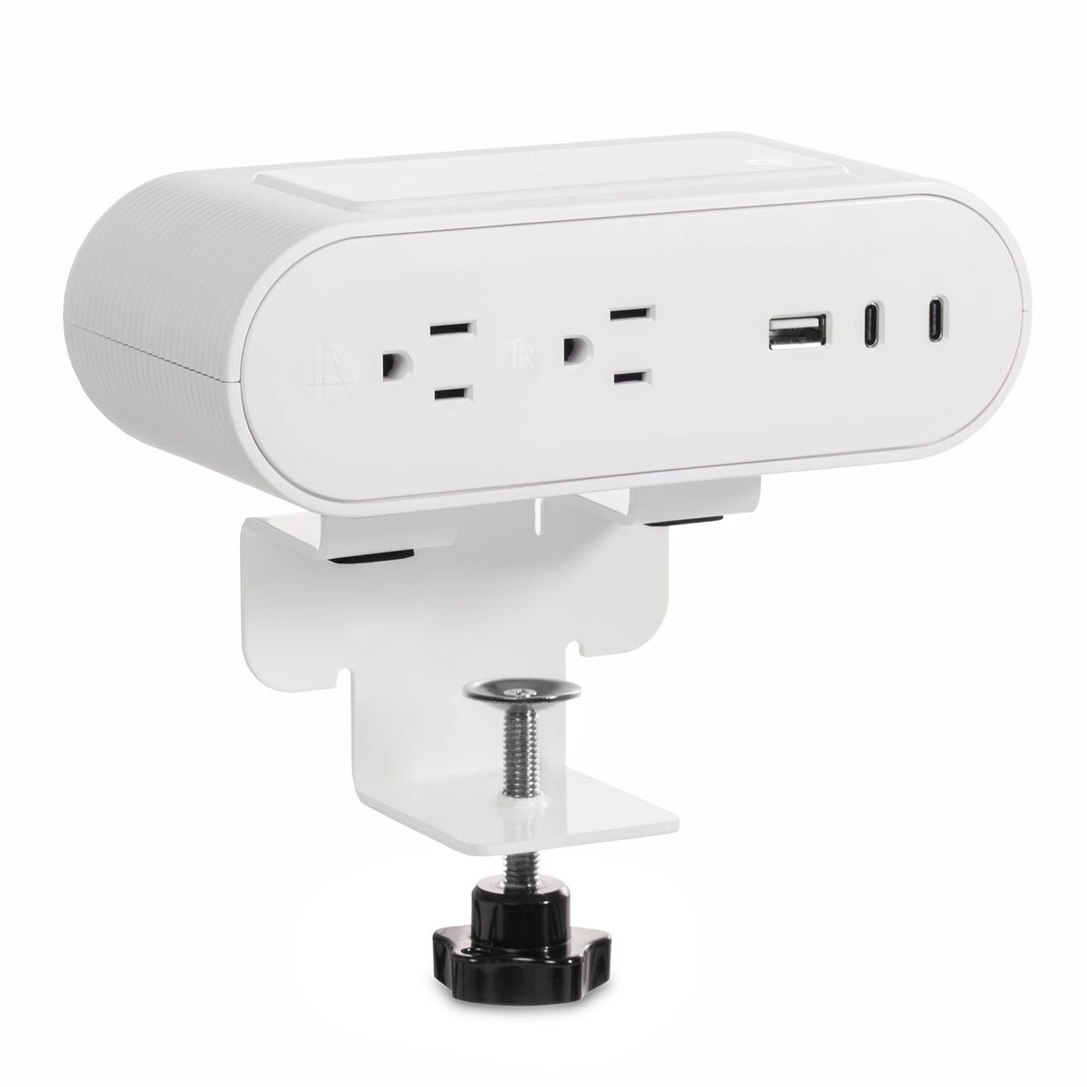HAT PWRG-ACCW-TD Reya Wireless Surface Power Module