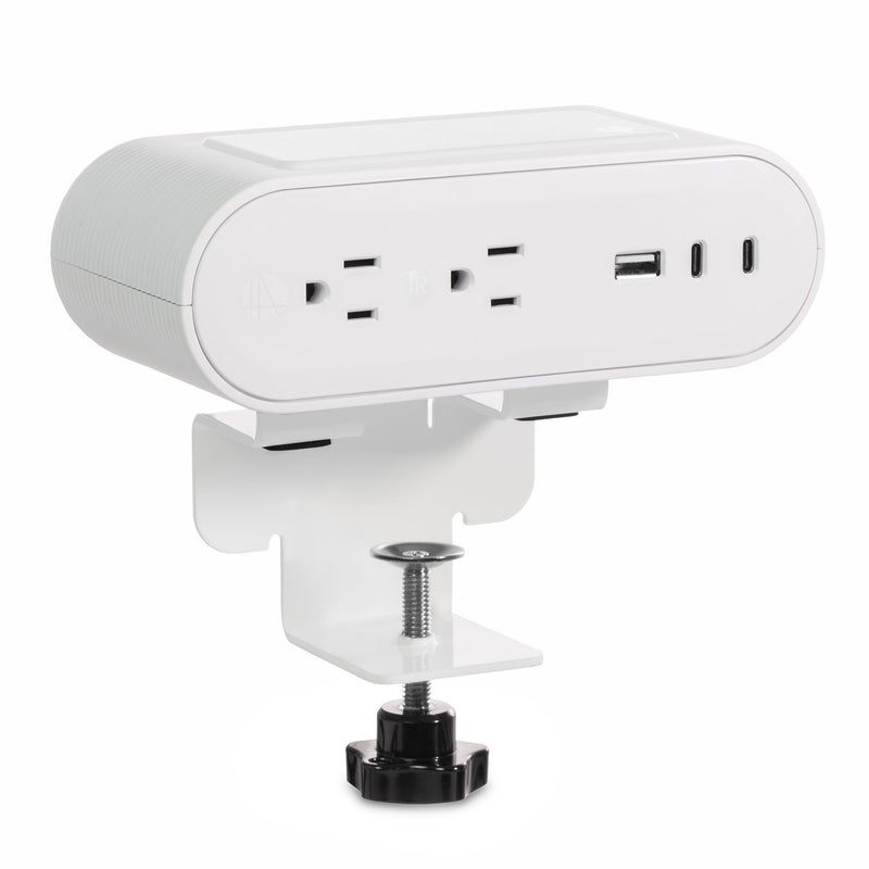 HAT PWRG-ACCW-TD Reya Wireless Surface Power Module