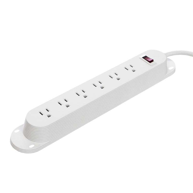 HAT PWRG-STRP Reya Power Strip