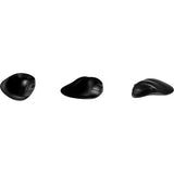 Hippus HandShoe Mouse - Ergonomic Mouse Shaped Like Your Hand | Prevents Gripping Strain