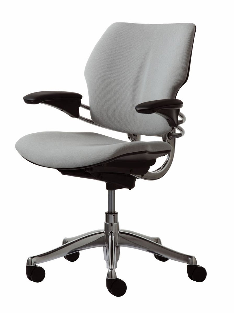Humanscale Freedom Task Chair