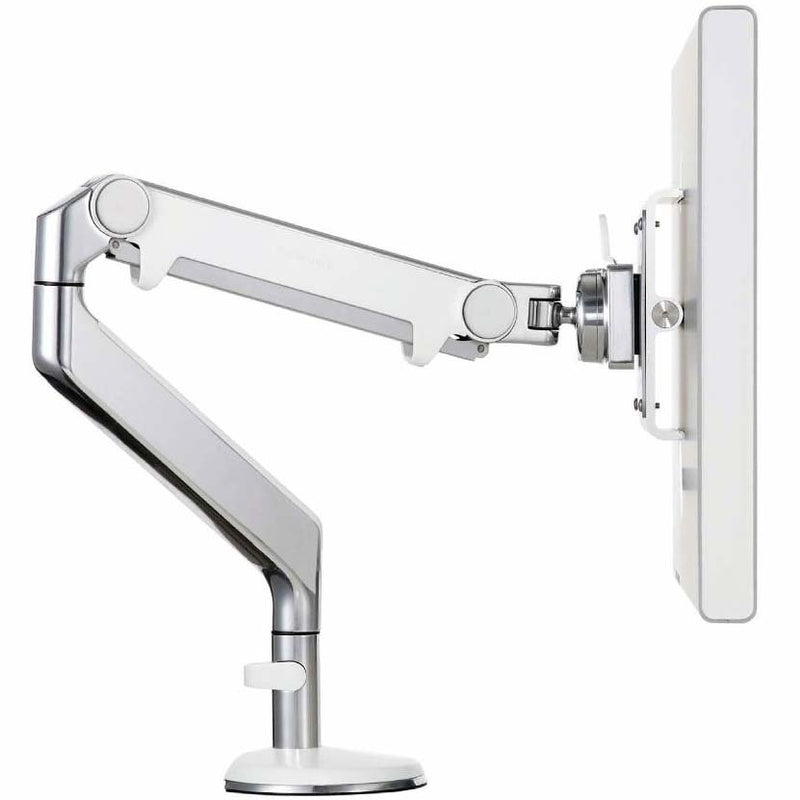Humanscale M2 Monitor Arm Desk or Wall Mount