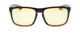Gunnar Technology Eyewear Intercept