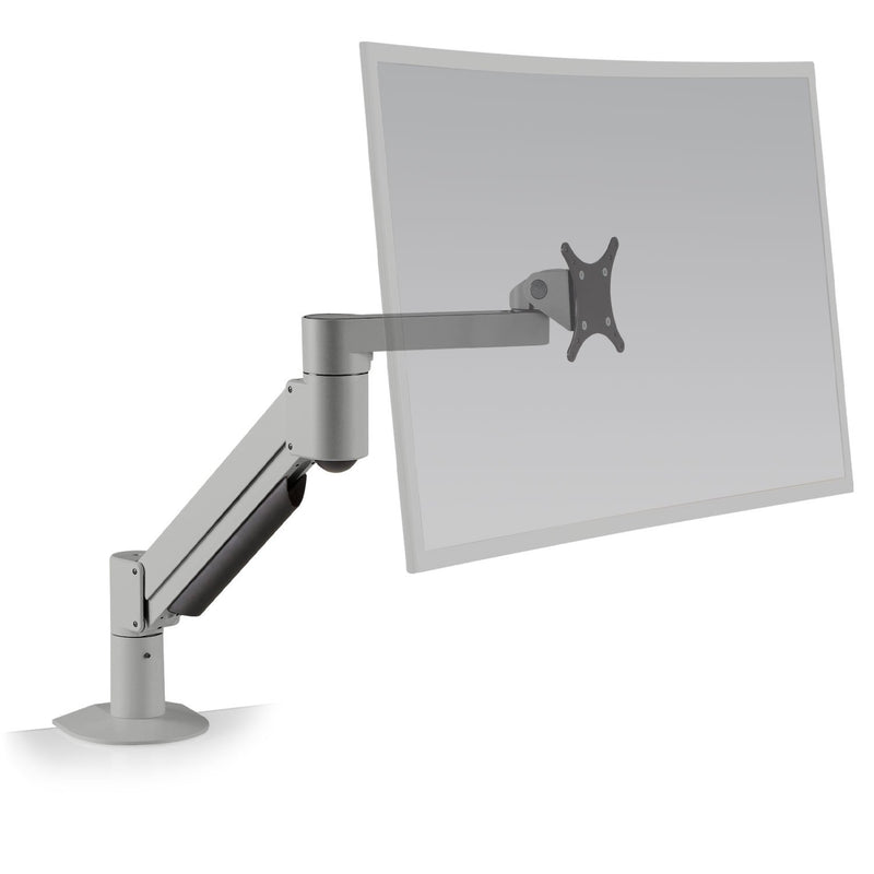 Drawing Tablet Adjustable Arm ED7500-HY
